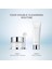 Supreme Balm Cleanser 100 ml 6