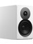 Emit 10 Beyaz Raf Tipi Hoparlör 5