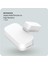 AQ-S5B Apple Home Destekli Akıllı Güvenlik Paketi 3