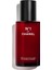 N°1 De Revitalizing Serum 50 ml 1