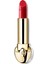 Rouge G Velvet Refill 333 Ruj 1