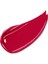Rouge G Velvet Refill 333 Ruj 2