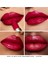 Rouge G Velvet Refill 333 Ruj 3