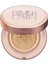 Blemish Cover Conceal Cushion N.21 Cream Yarı Mat Kapatıcı Fondöten 1