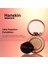 Blemish Cover Conceal Cushion N.21 Cream Yarı Mat Kapatıcı Fondöten 2