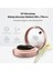 Blemish Cover Conceal Cushion N.21 Cream Yarı Mat Kapatıcı Fondöten 3