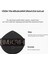 Blemish Cover Conceal Cushion N.21 Cream Yarı Mat Kapatıcı Fondöten 5