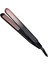 Rose Shimmer S5305 Seramik Saç Düzleştirici 1