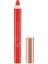 Shine Vibes Lipstick Ruj 03 1