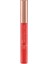 Shine Vibes Lipstick Ruj 03 2