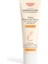 Radiant Complexion Cream Apricot Glow Aydınlatıcı Gündüz Kremi 30 ml 1