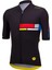 Alpe D'huez Kısa Kol Forma MJ94075CADU 3
