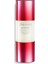 Ultimune Future Power Shot 15 ml Serum 1