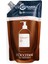 Aromakoloji Onarıcı Saç Kremi 500 ml 1