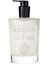 Colonia Hand Lotion 1