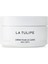 La Tulipe 200 ml Vücut Kremi 1