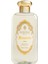 Bagnoschiuma Bizzarria,bath & Shower Gel, Duş Jeli 2