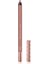 Perfect Shape 02 Nude Chocolate Dudak Kalemi 1