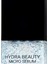Hydra Beauty Micro Serum 30ML 5