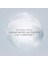 White Caviar Light Concentrate 20ML 3