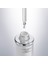 White Caviar Light Concentrate 20ML 4