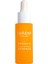 Glow Boost Essence C Vitamini Leke Karşıtı ve Aydınlatıcı Serum 30 ml 1