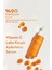 Glow Boost Essence C Vitamini Leke Karşıtı ve Aydınlatıcı Serum 30 ml 2
