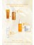 Glow Boost Essence C Vitamini Leke Karşıtı ve Aydınlatıcı Serum 30 ml 3