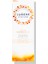 Glow Boost Essence C Vitamini Leke Karşıtı ve Aydınlatıcı Serum 30 ml 5