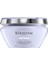 Blond Absolu Le Bain Cicaextreme Onarıcı Saç Maskesi 200 ml 1