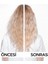 Blond Absolu Le Bain Cicaextreme Onarıcı Saç Maskesi 200 ml 3