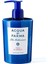 Fico Hand And Body Lotion 1