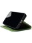 Classic Case iPhone 16 Pro Max Forest Deri Telefon Kılıfı 4