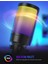 Ampligame A6V Rgb Siyah USB Mikrofon 2