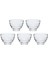 Cam 5’li Bardak Seti 1