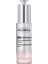 Ncef Revitalize Yaşlanma Karşıtı Serum 30 ml 1