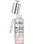 Ncef Revitalize Yaşlanma Karşıtı Serum 30 ml 2
