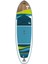 Breeze Performer 10'6 Şişme Kürek Sörfü Seti 1