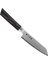 Seki Magoroku Kaname Kiritsuke Şef Bıçağı AE5500 1