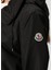 Siyah Parka 5