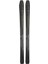 Ibex 84 Carbon Xlt Kayak 1