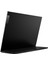Thinkvision M14D Type-C 2.2k Taşınabilir Monitör 3