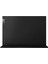 Thinkvision M14D Type-C 2.2k Taşınabilir Monitör 6