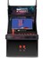 Data East Classics Mini Oyun Konsolu 2