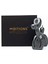 Jeff Koons Balloon Dog Xxlarge Siyah Heykel 1