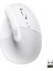 Lift Beyaz 910-006475 Sessiz Kablosuz Ergonomik Dikey Mouse 1