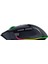 Basilisk V3 Pro 35K Siyah Kablosuz Gaming Mouse 2
