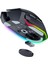 Basilisk V3 Pro 35K Siyah Kablosuz Gaming Mouse 3