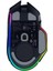 Basilisk V3 Pro 35K Siyah Kablosuz Gaming Mouse 4