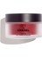 N°1 De Chanel Red Camellia Cream 1